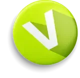 Vettify by EBO